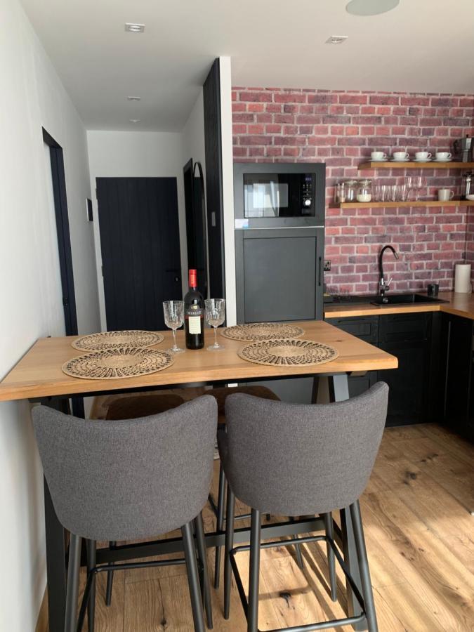 Luxury Los Diamantes One Bedroom Apartment Los Cristianos  Esterno foto