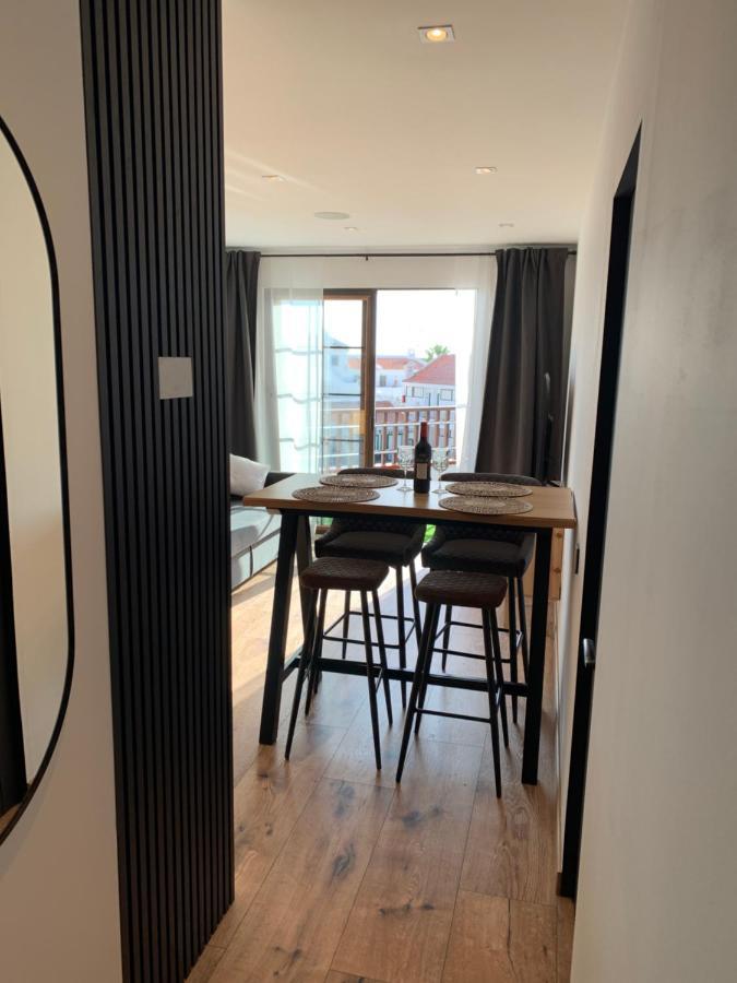 Luxury Los Diamantes One Bedroom Apartment Los Cristianos  Esterno foto