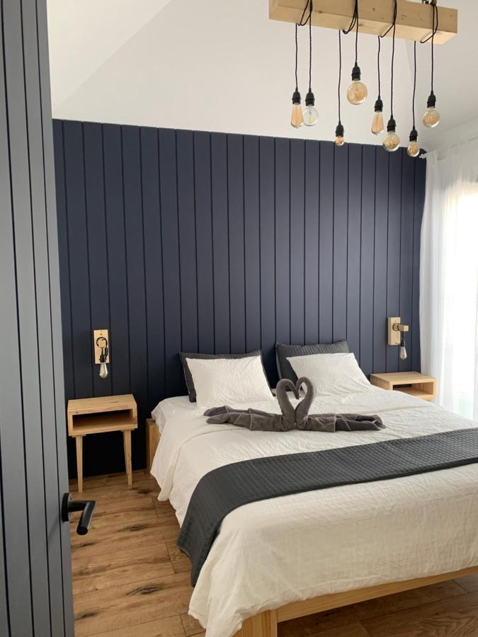 Luxury Los Diamantes One Bedroom Apartment Los Cristianos  Esterno foto