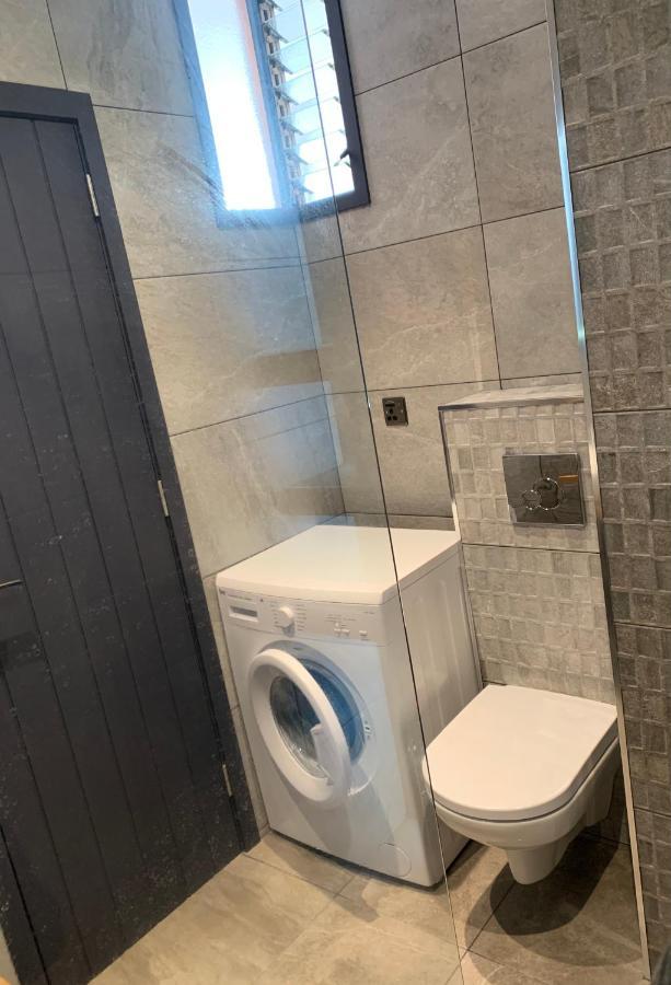 Luxury Los Diamantes One Bedroom Apartment Los Cristianos  Esterno foto